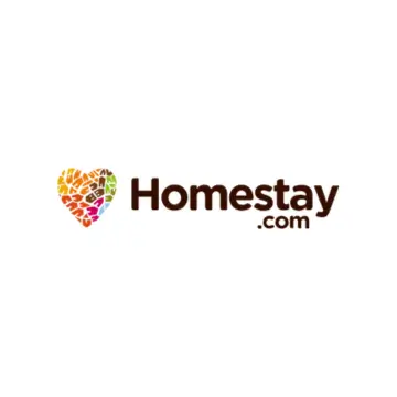 Homestay